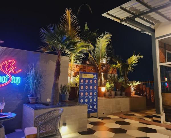 Hotel Lake View Baharampur Екстериор снимка