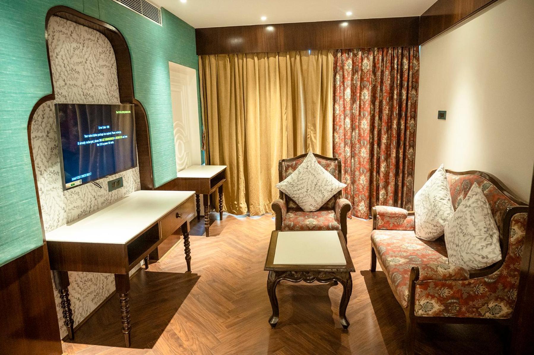 Hotel Lake View Baharampur Екстериор снимка